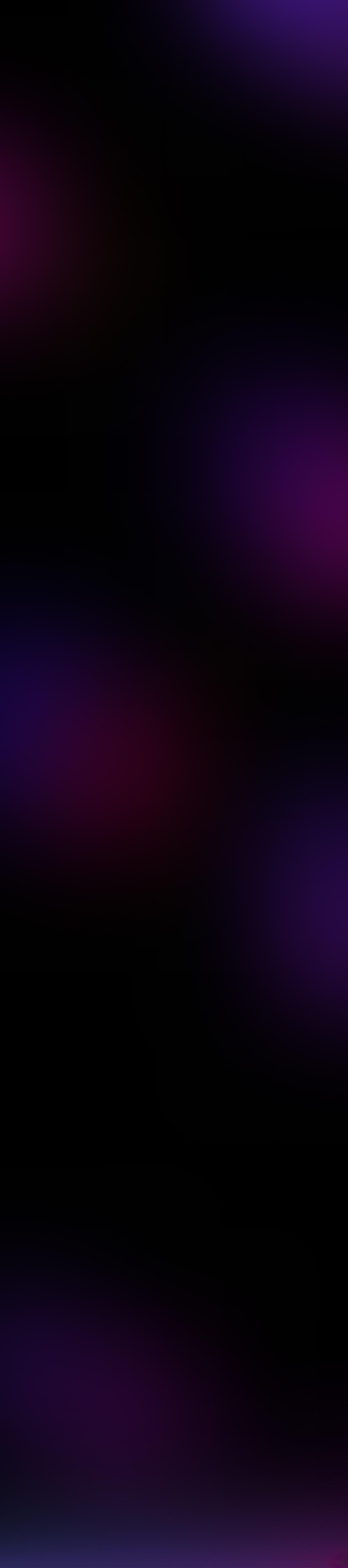 Wink Home Background